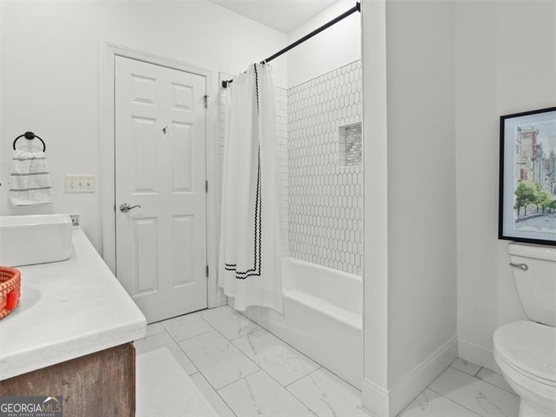 9745 Autry Falls Drive Alpharetta - 41