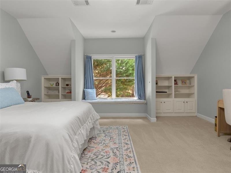 9745 Autry Falls Drive Alpharetta - 44