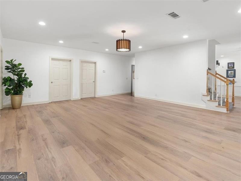 9745 Autry Falls Drive Alpharetta - 54