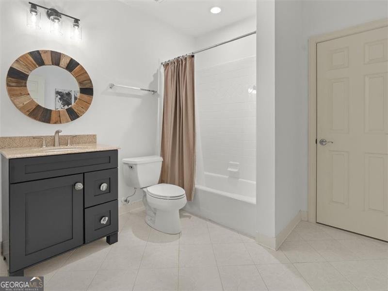 9745 Autry Falls Drive Alpharetta - 56