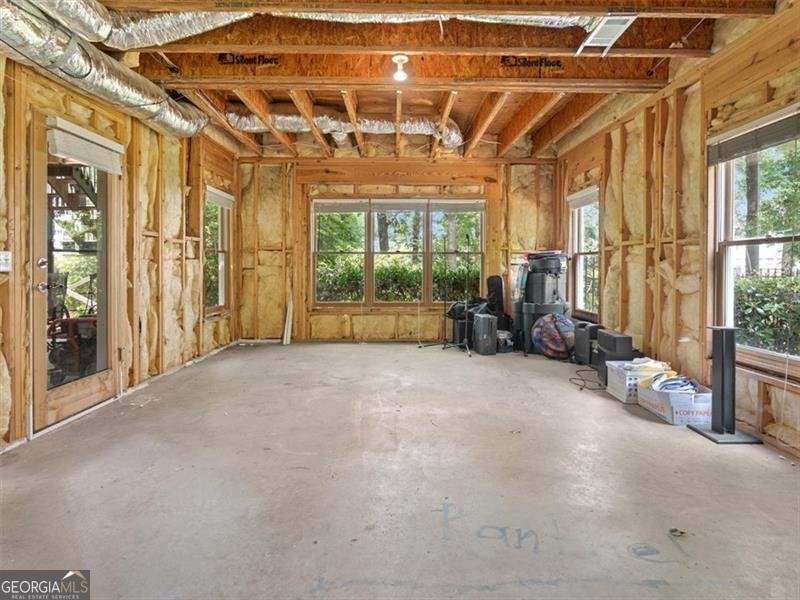 9745 Autry Falls Drive Alpharetta - 57
