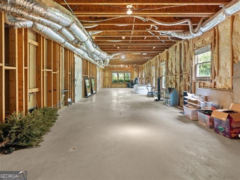 9745 Autry Falls Drive Alpharetta - 58