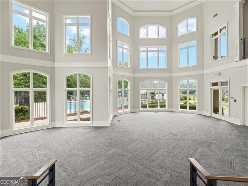 9745 Autry Falls Drive Alpharetta - 74