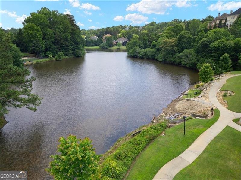 9745 Autry Falls Drive Alpharetta - 82