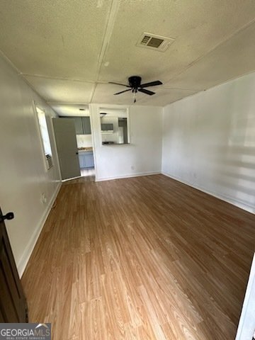 710 Poppy Avenue Macon - 2