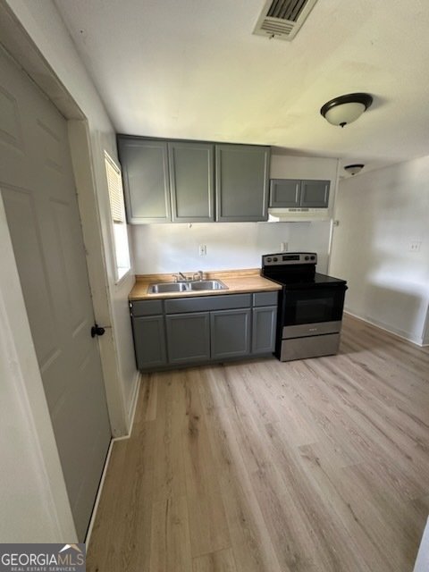710 Poppy Avenue Macon - 3