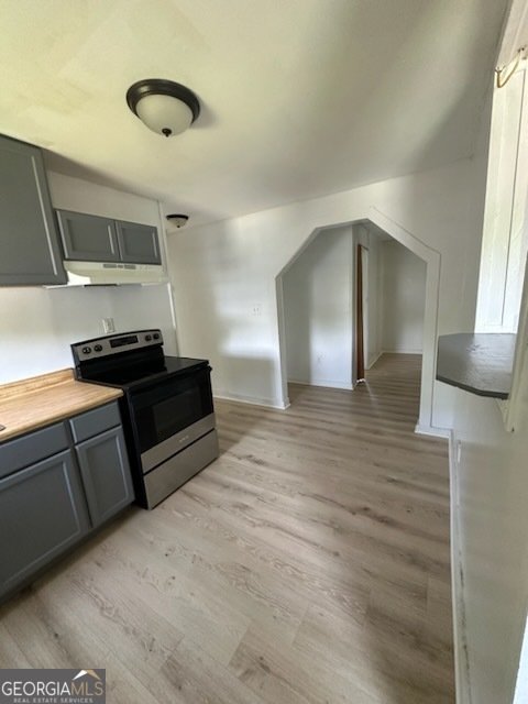 710 Poppy Avenue Macon - 4