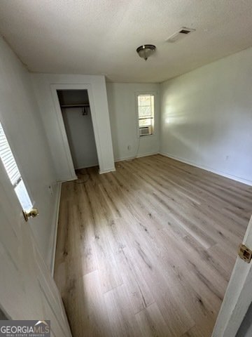 710 Poppy Avenue Macon - 5