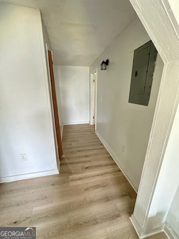 710 Poppy Avenue Macon - 6