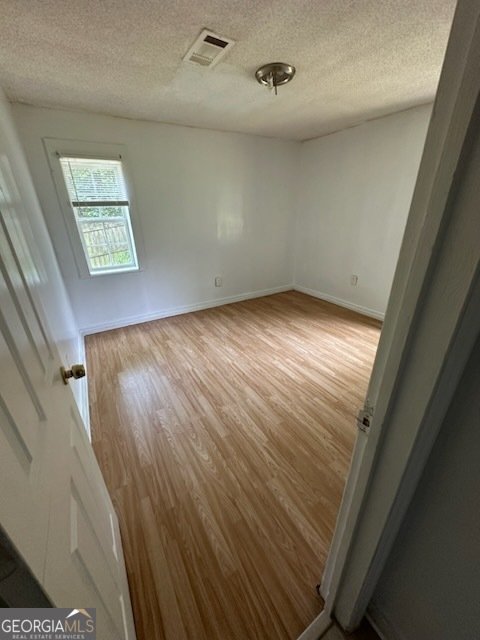 710 Poppy Avenue Macon - 7