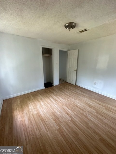 710 Poppy Avenue Macon - 8