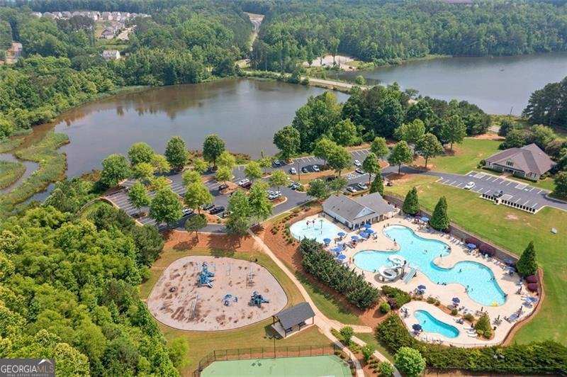 151 ROLLING HILLS Place Canton - 10