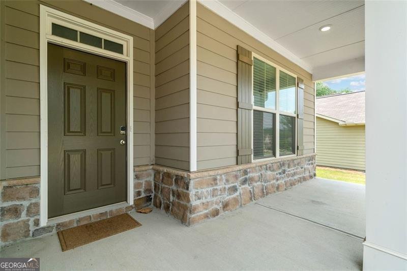 151 ROLLING HILLS Place Canton - 13