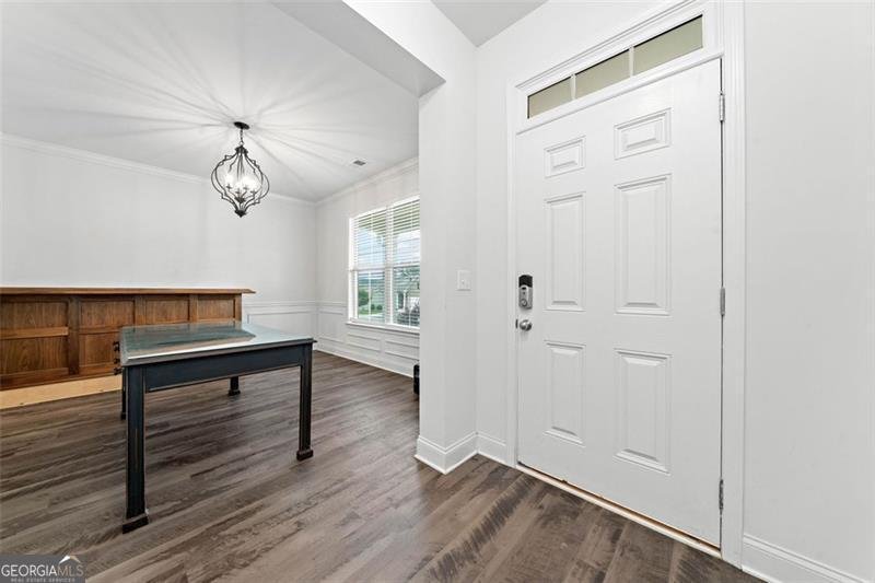 151 ROLLING HILLS Place Canton - 14