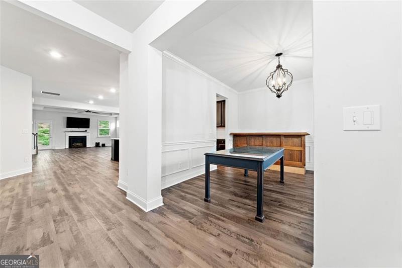 151 ROLLING HILLS Place Canton - 15