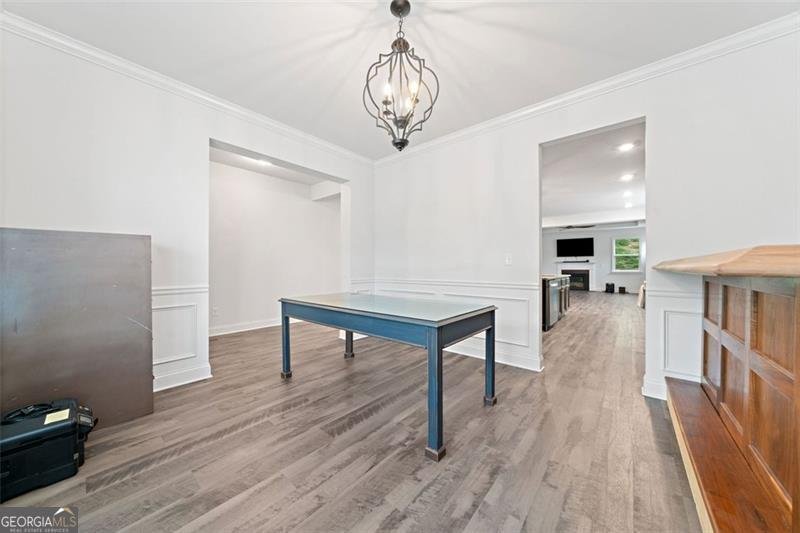 151 ROLLING HILLS Place Canton - 17