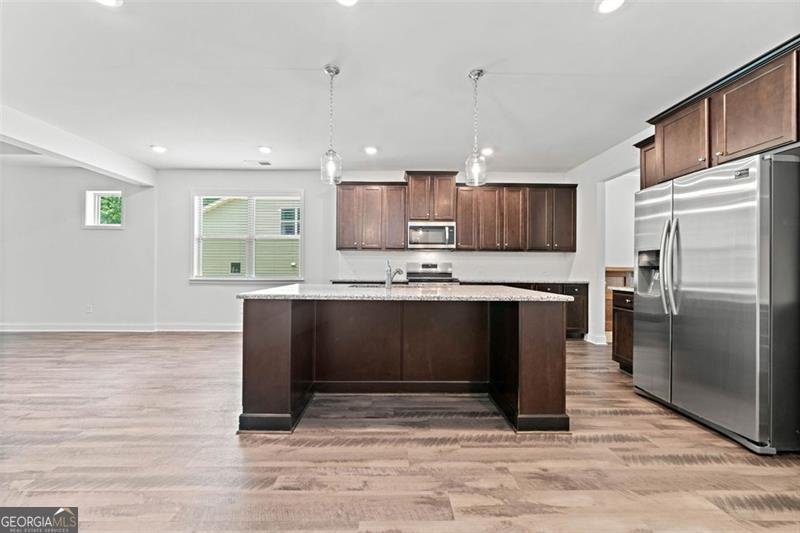 151 ROLLING HILLS Place Canton - 19