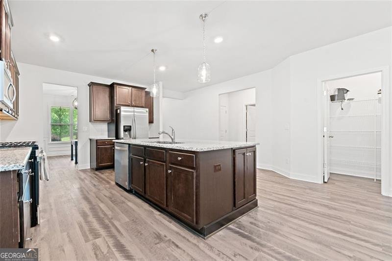 151 ROLLING HILLS Place Canton - 22