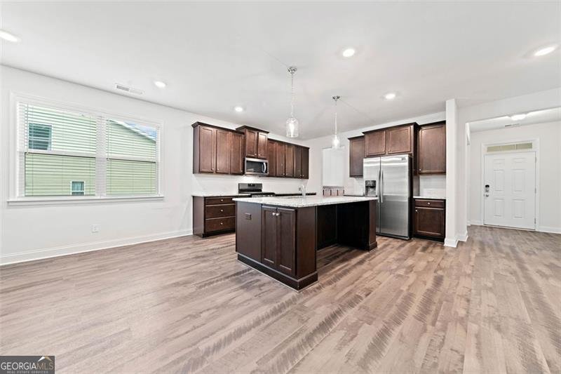 151 ROLLING HILLS Place Canton - 23