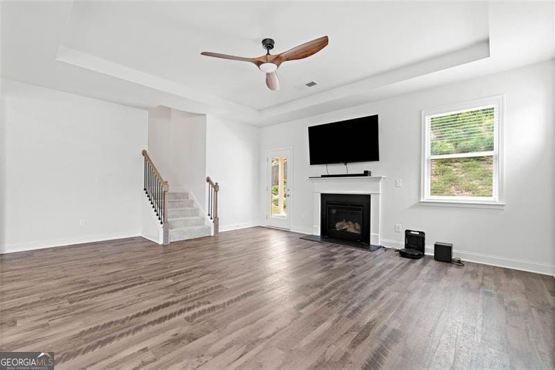 151 ROLLING HILLS Place Canton - 25