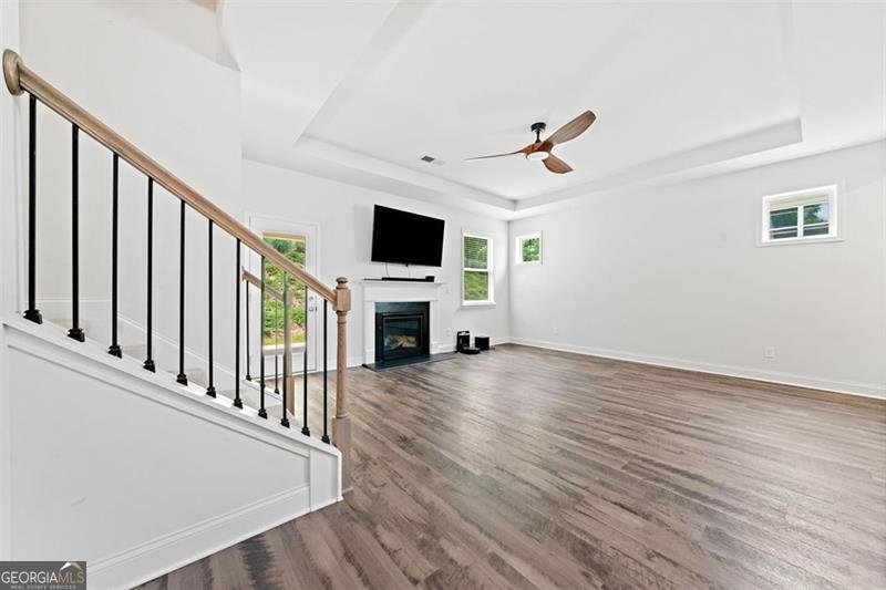 151 ROLLING HILLS Place Canton - 26