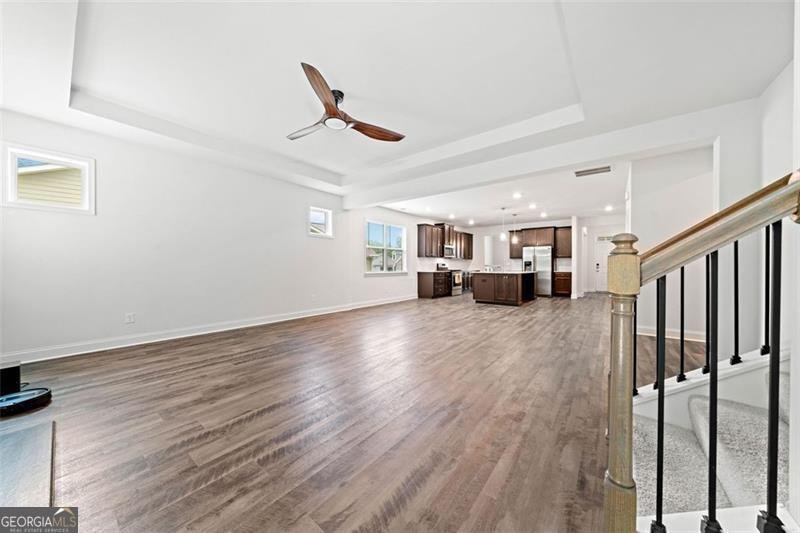 151 ROLLING HILLS Place Canton - 29