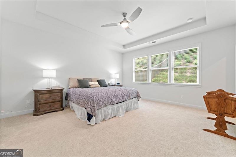 151 ROLLING HILLS Place Canton - 30