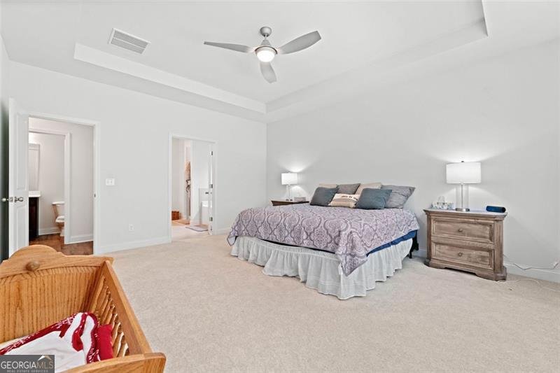 151 ROLLING HILLS Place Canton - 31