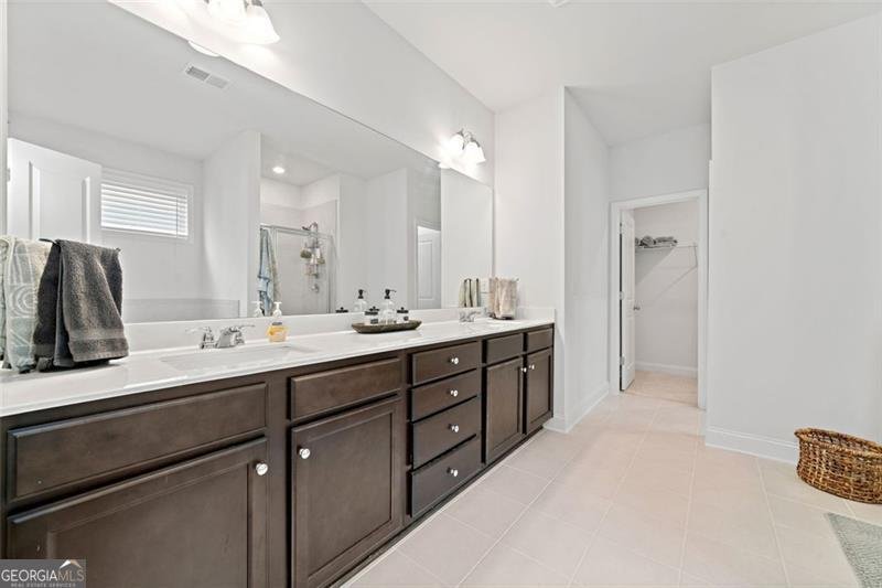 151 ROLLING HILLS Place Canton - 32