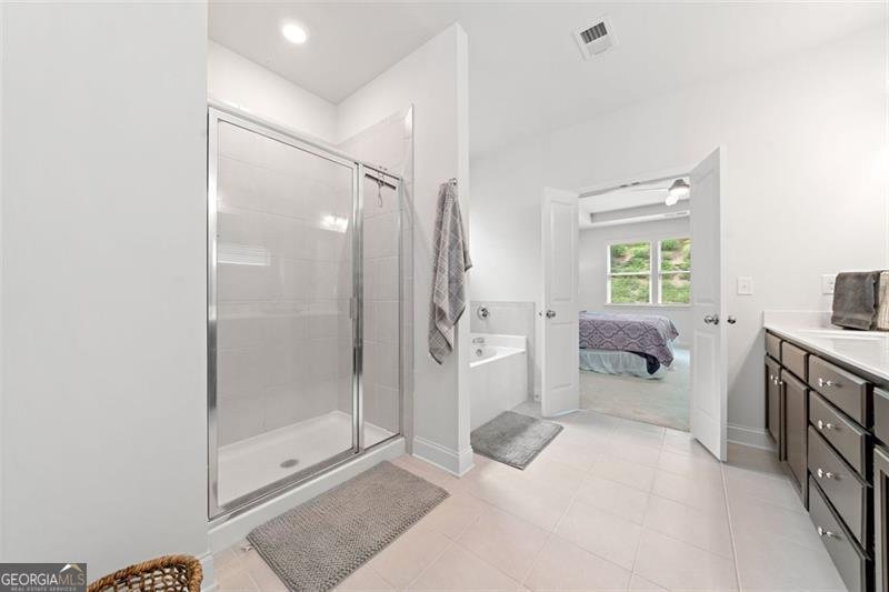 151 ROLLING HILLS Place Canton - 33