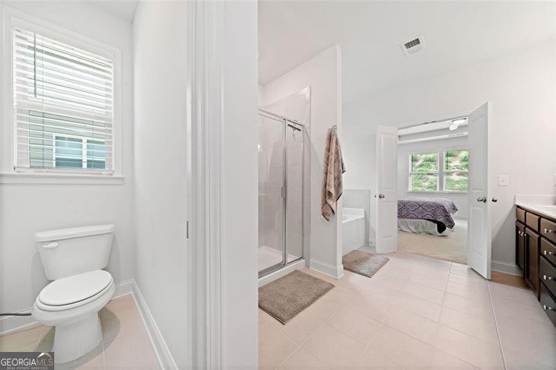 151 ROLLING HILLS Place Canton - 34