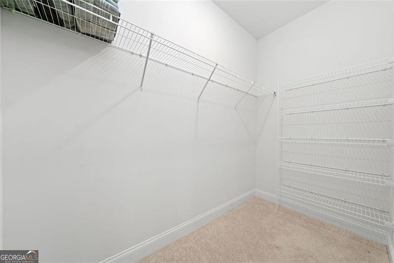 151 ROLLING HILLS Place Canton - 35