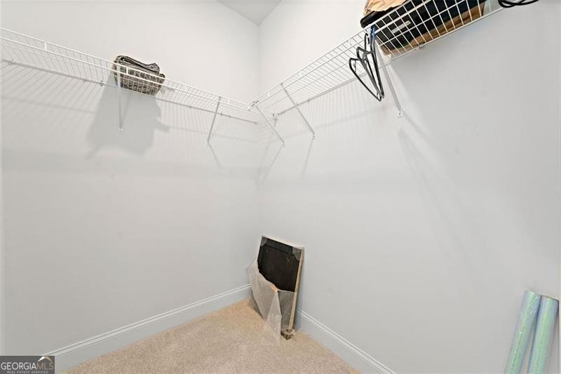 151 ROLLING HILLS Place Canton - 36
