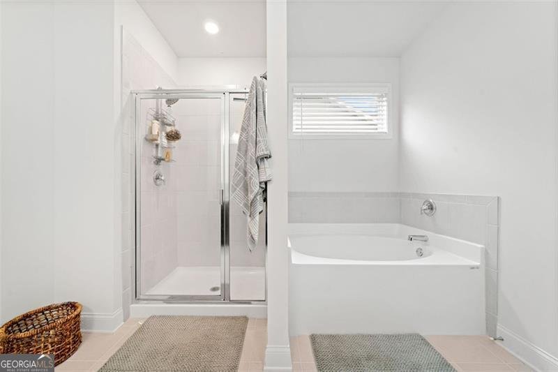 151 ROLLING HILLS Place Canton - 37