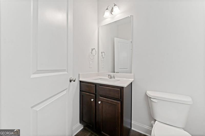 151 ROLLING HILLS Place Canton - 38