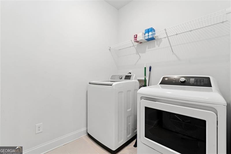 151 ROLLING HILLS Place Canton - 39