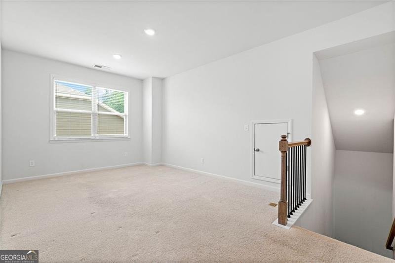 151 ROLLING HILLS Place Canton - 40