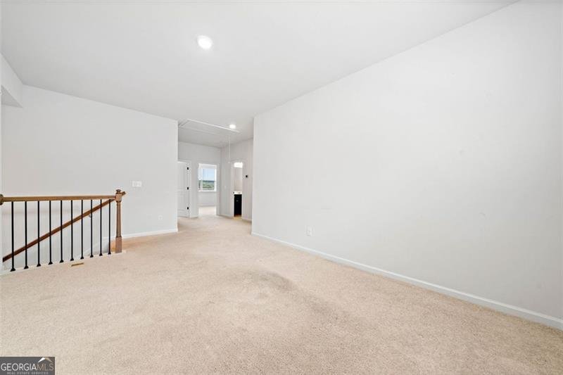151 ROLLING HILLS Place Canton - 41