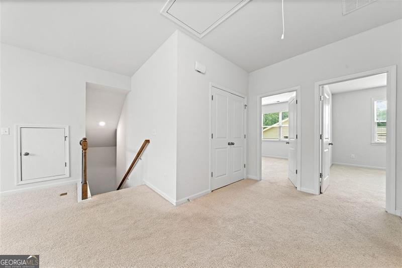 151 ROLLING HILLS Place Canton - 42