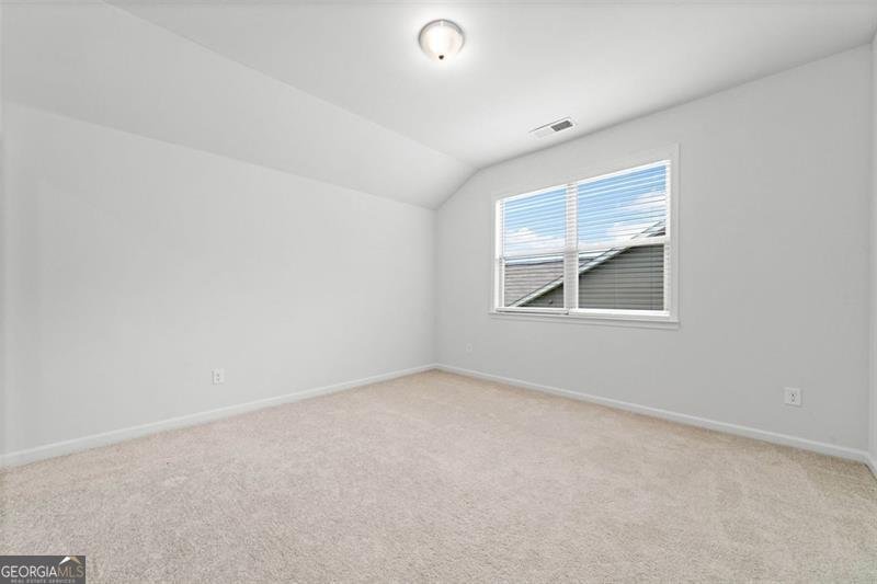 151 ROLLING HILLS Place Canton - 43