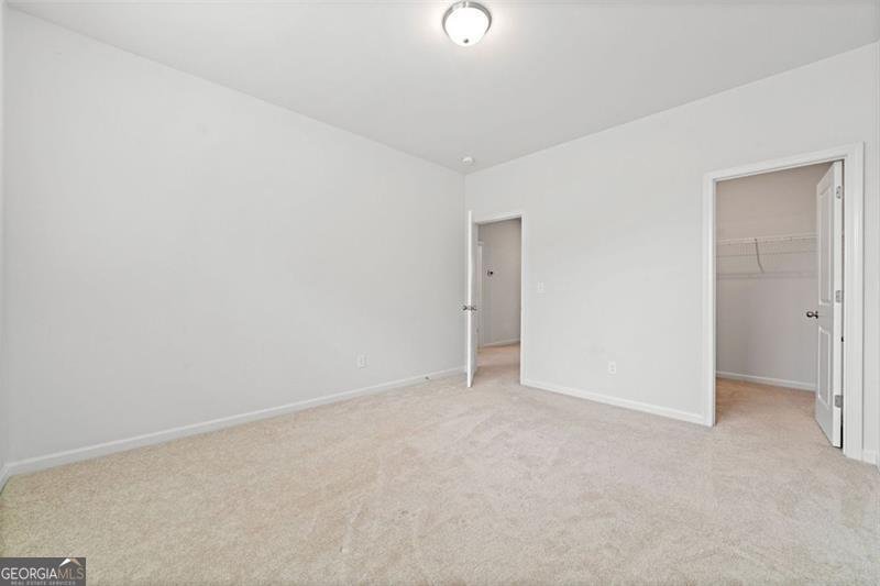151 ROLLING HILLS Place Canton - 44