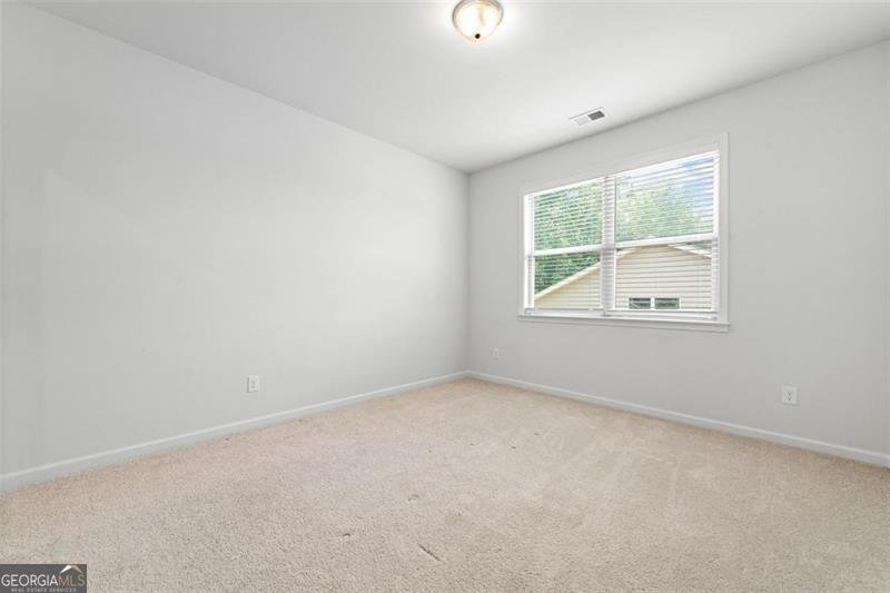 151 ROLLING HILLS Place Canton - 45