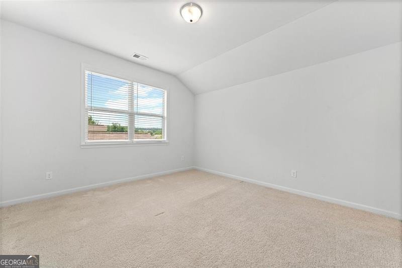151 ROLLING HILLS Place Canton - 46