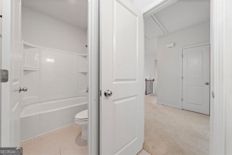 151 ROLLING HILLS Place Canton - 47