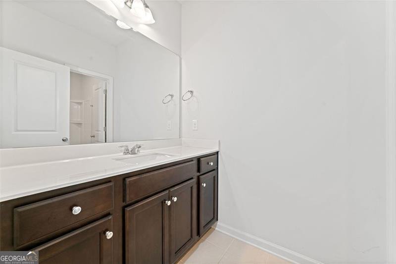151 ROLLING HILLS Place Canton - 48