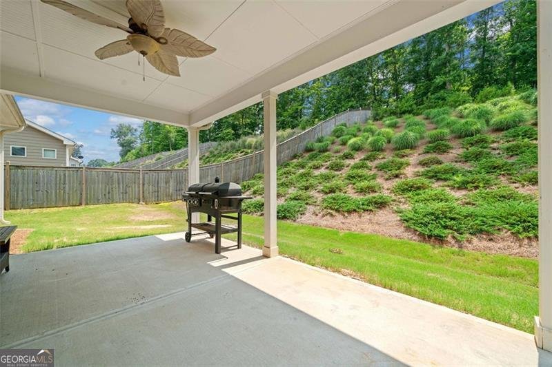 151 ROLLING HILLS Place Canton - 49