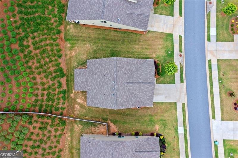 151 ROLLING HILLS Place Canton - 8
