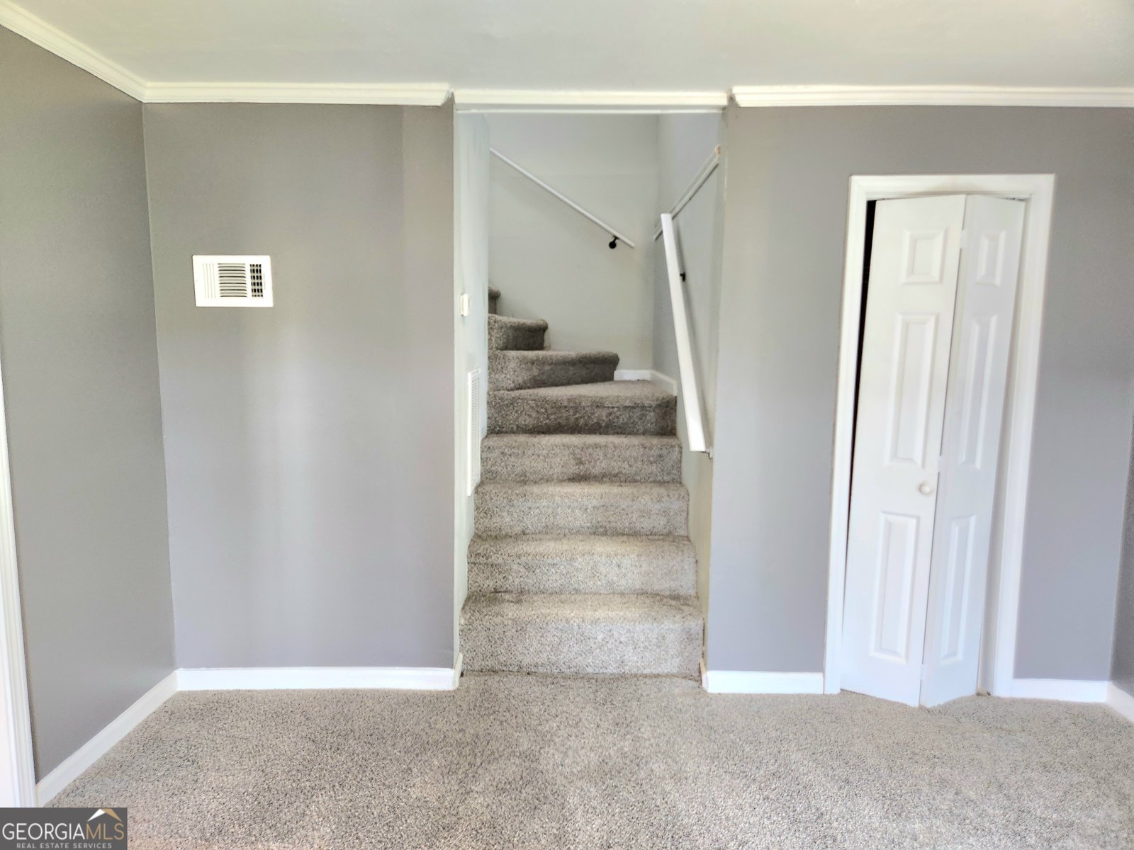 105 Wilson Street Greensboro - 12