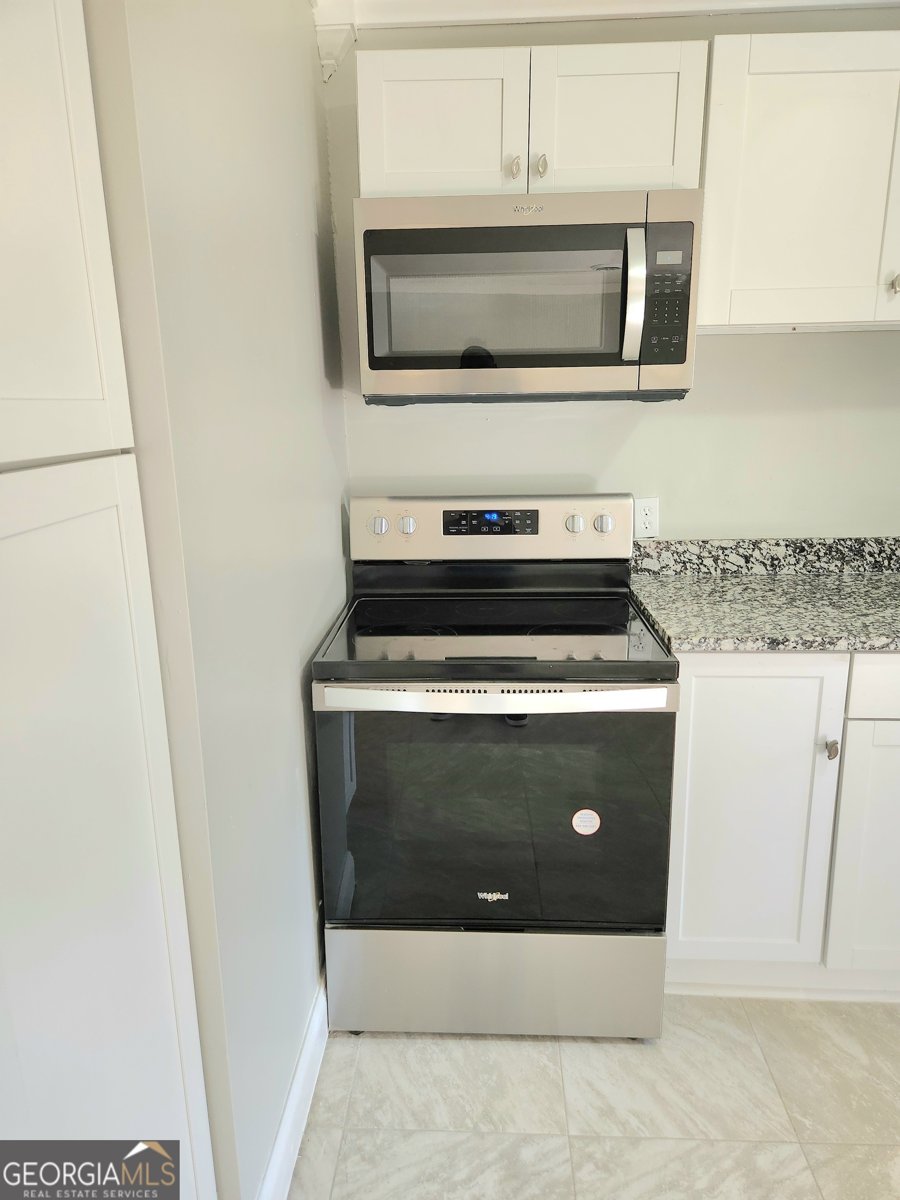 105 Wilson Street Greensboro - 21