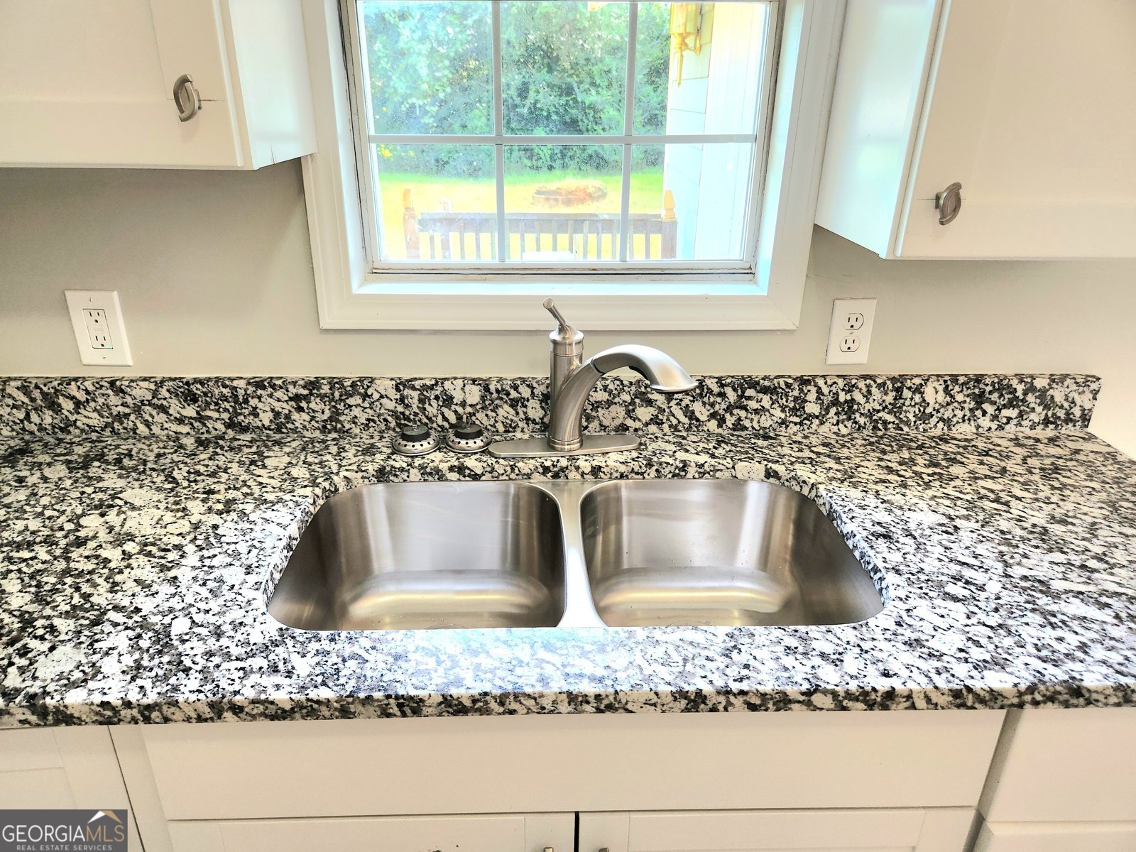105 Wilson Street Greensboro - 22